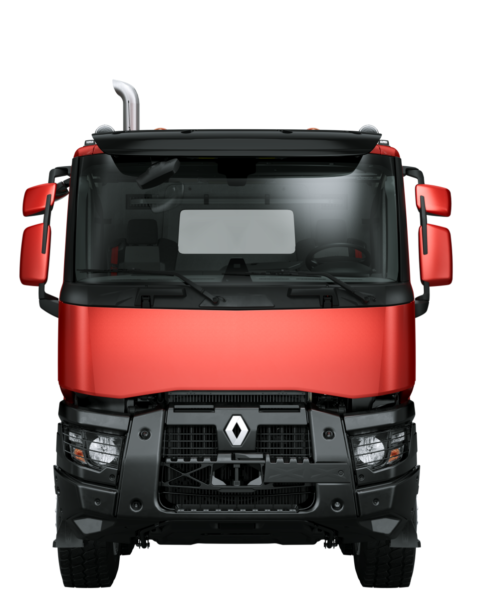 Bluekens-Renault-Trucks-C-K-3
